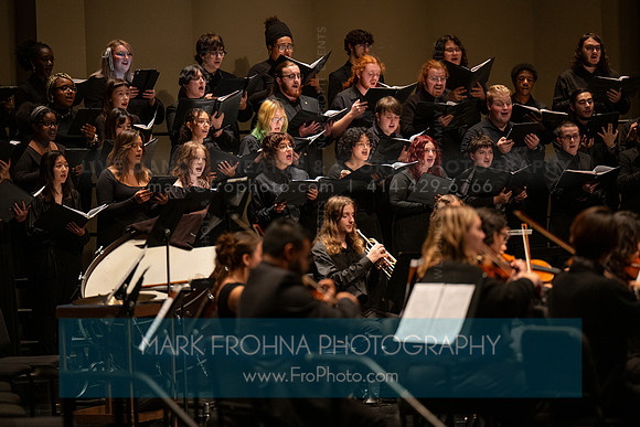 UWM Masterworks Concert Fall 2025-54
