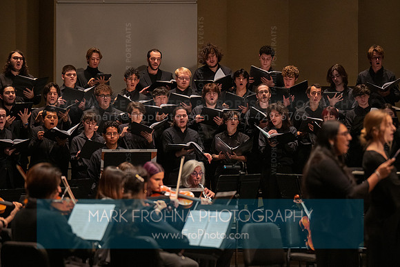 UWM Masterworks Concert Fall 2025-56