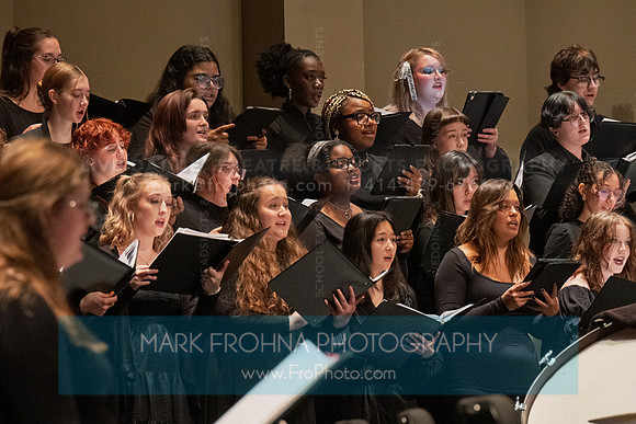 UWM Masterworks Concert Fall 2025-64