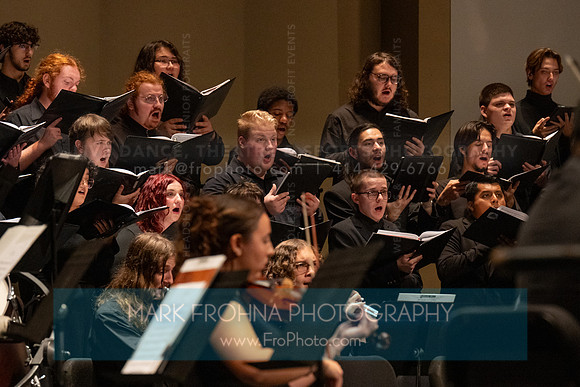 UWM Masterworks Concert Fall 2025-62