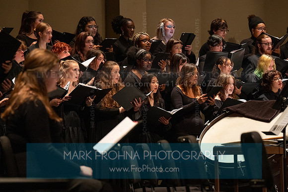 UWM Masterworks Concert Fall 2025-61