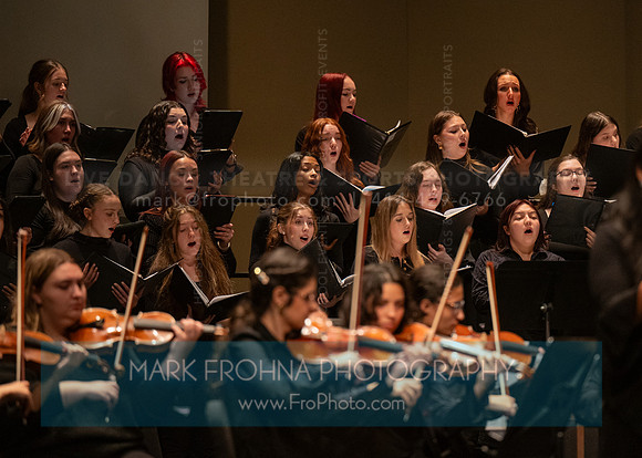 UWM Masterworks Concert Fall 2025-52