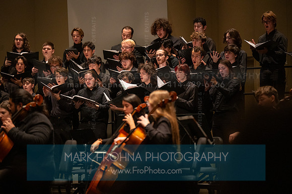 UWM Masterworks Concert Fall 2025-50