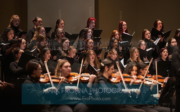 UWM Masterworks Concert Fall 2025-48