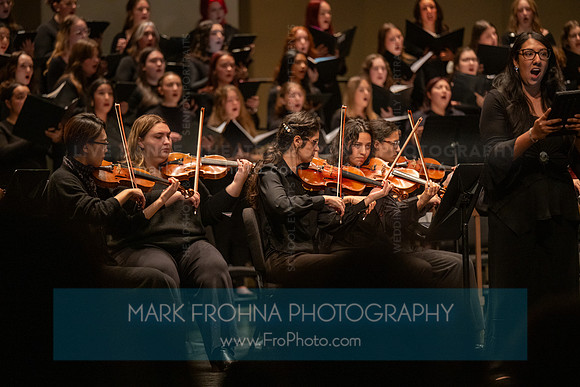 UWM Masterworks Concert Fall 2025-46