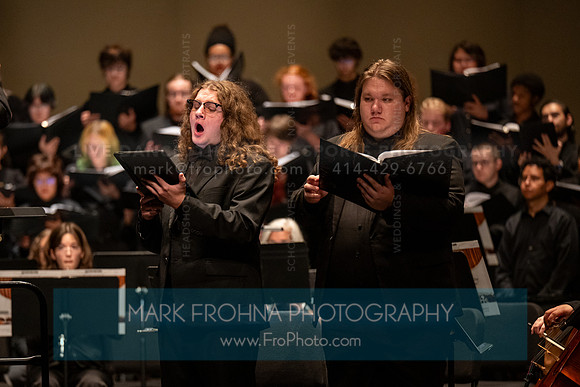 UWM Masterworks Concert Fall 2025-51