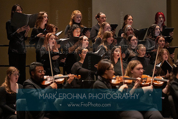 UWM Masterworks Concert Fall 2025-47