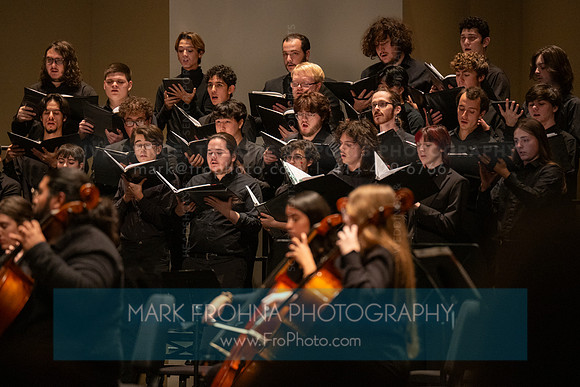 UWM Masterworks Concert Fall 2025-49