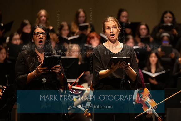 UWM Masterworks Concert Fall 2025-53