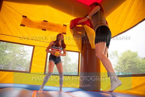 Aren Loya Graduation Party 2022-78