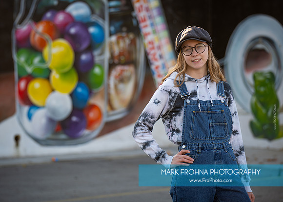 Liv P Class of 2026-31-2