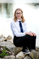 Liv P Class of 2026-12-2