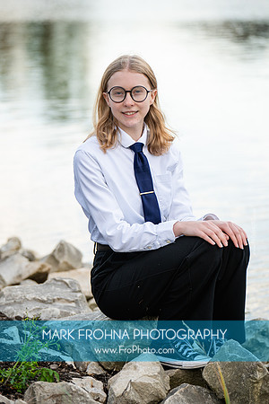 Liv P Class of 2026-12-2