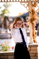 Liv P Class of 2026-2-2