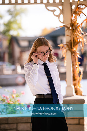 Liv P Class of 2026-2-2