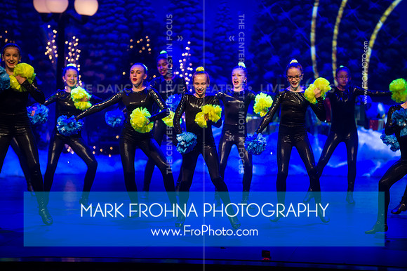 BCA Nov16 Youth All Star Pom-21