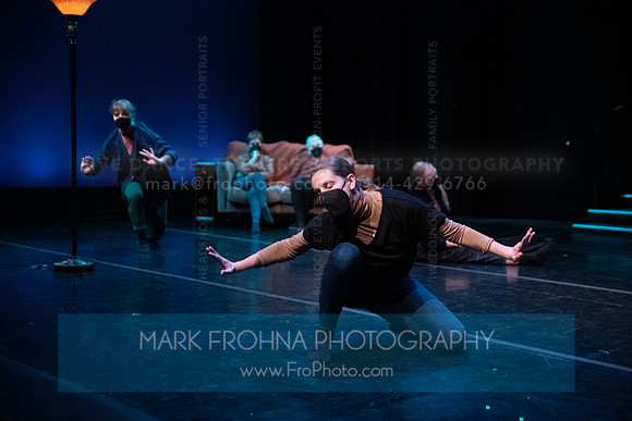 Danceworks Sonder Unedited-117