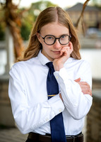 Liv P Class of 2026-7