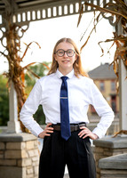 Liv P Class of 2026-5