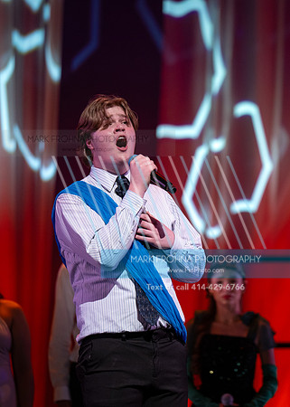 Overture Jerry Awards 2025 Lead Medley 2-248