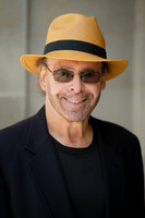 Bill Hindin Headshot 2025-1