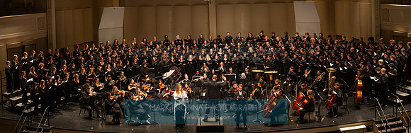 UWM Masterworks Concert Fall 2025-132