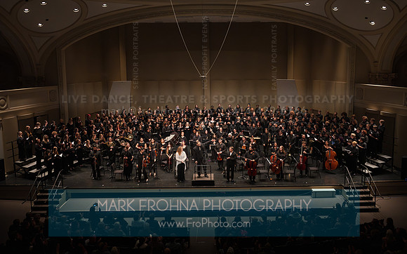 UWM Masterworks Concert Fall 2025-135