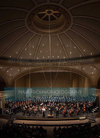 UWM Masterworks Concert Fall 2025-134
