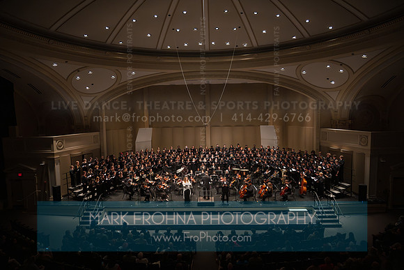 UWM Masterworks Concert Fall 2025-131