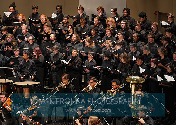 UWM Masterworks Concert Fall 2025-130