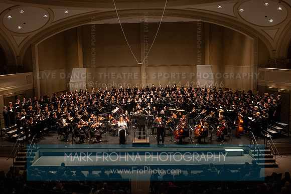 UWM Masterworks Concert Fall 2025-133