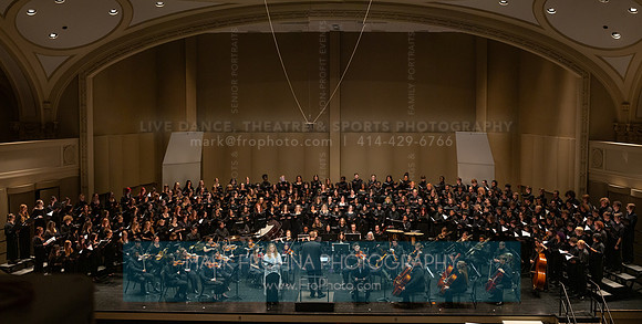 UWM Masterworks Concert Fall 2025-125
