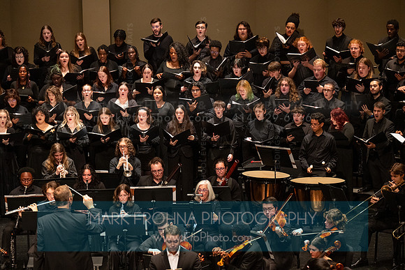 UWM Masterworks Concert Fall 2025-129
