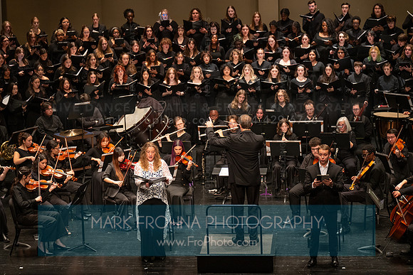UWM Masterworks Concert Fall 2025-126