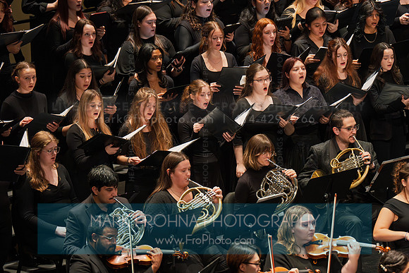 UWM Masterworks Concert Fall 2025-127