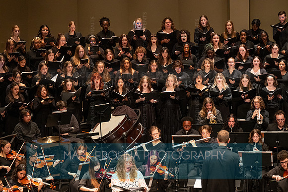 UWM Masterworks Concert Fall 2025-128