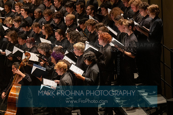 UWM Masterworks Concert Fall 2025-122