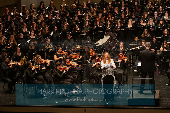 UWM Masterworks Concert Fall 2025-124
