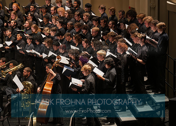 UWM Masterworks Concert Fall 2025-123