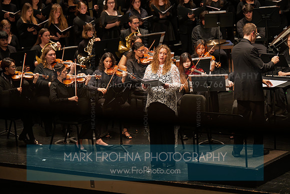 UWM Masterworks Concert Fall 2025-119