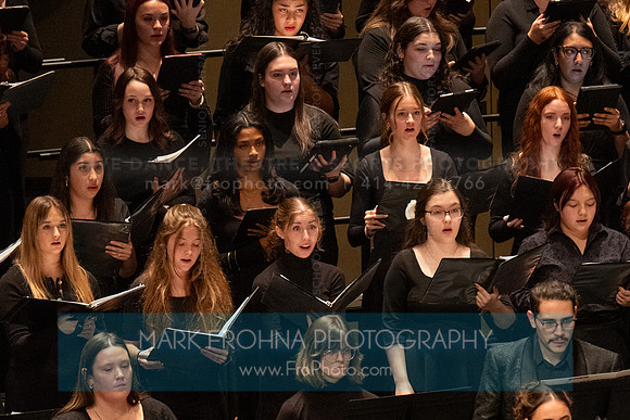 UWM Masterworks Concert Fall 2025-115