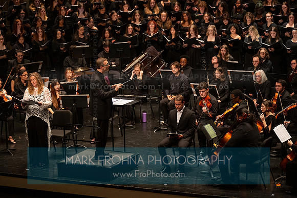 UWM Masterworks Concert Fall 2025-120