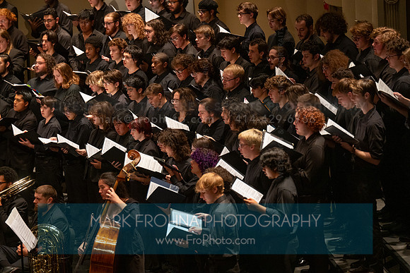UWM Masterworks Concert Fall 2025-121