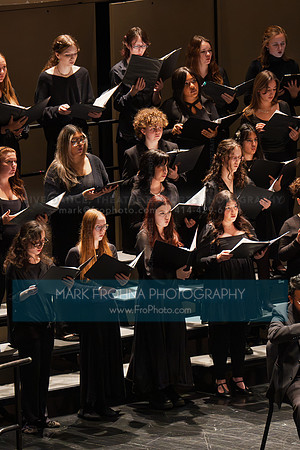 UWM Masterworks Concert Fall 2025-116