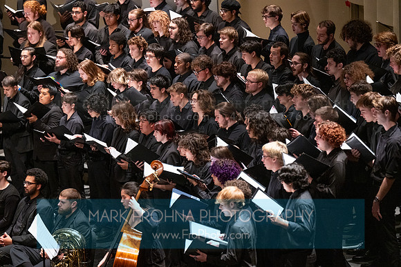 UWM Masterworks Concert Fall 2025-113