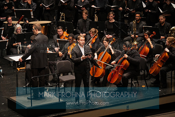 UWM Masterworks Concert Fall 2025-103