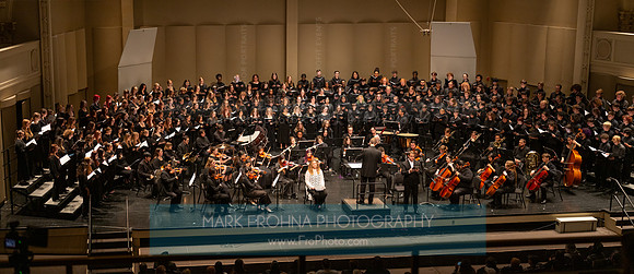 UWM Masterworks Concert Fall 2025-107