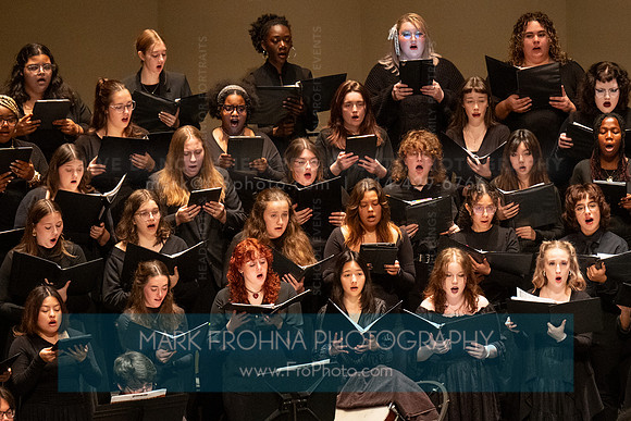 UWM Masterworks Concert Fall 2025-109