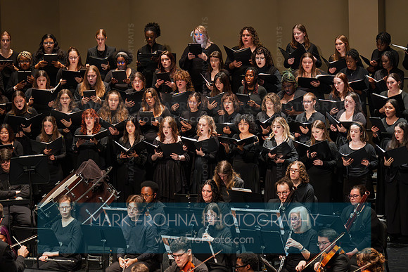 UWM Masterworks Concert Fall 2025-112