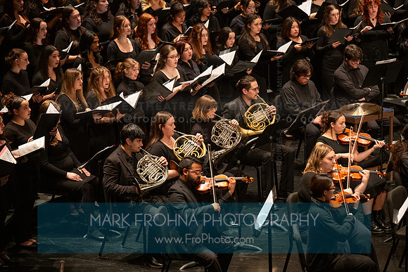 UWM Masterworks Concert Fall 2025-102